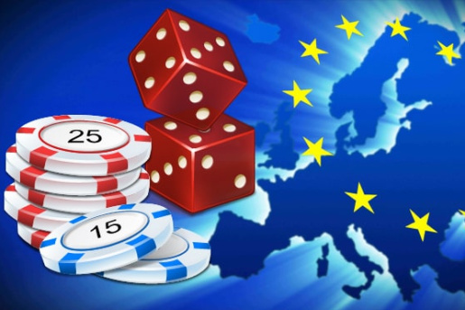 Best Online Casino Hungary 2025 0