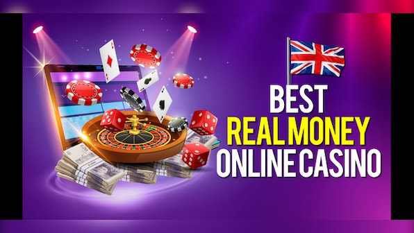 Complete Guide to the Dealbet Casino Registration Process 15