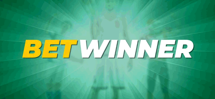 Discover the Thrills of Betting Betwinner