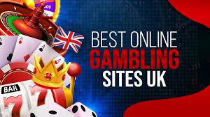 Everything You Need to Know About Coral UK Online Betting