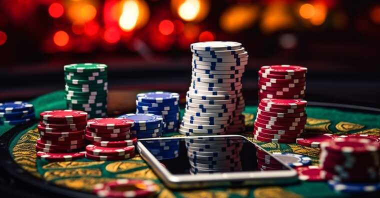 Explore Your Luck at Tropical Wins Casino & Sportsbook Explore Your Luck at Tropical Wins Casino & Sportsbook