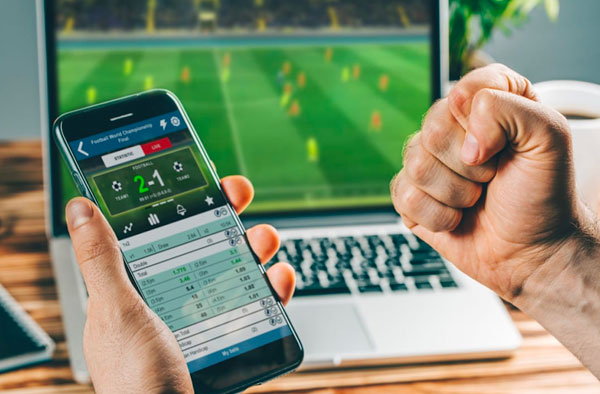 Exploring the Exciting World of Bobongo Bet 3