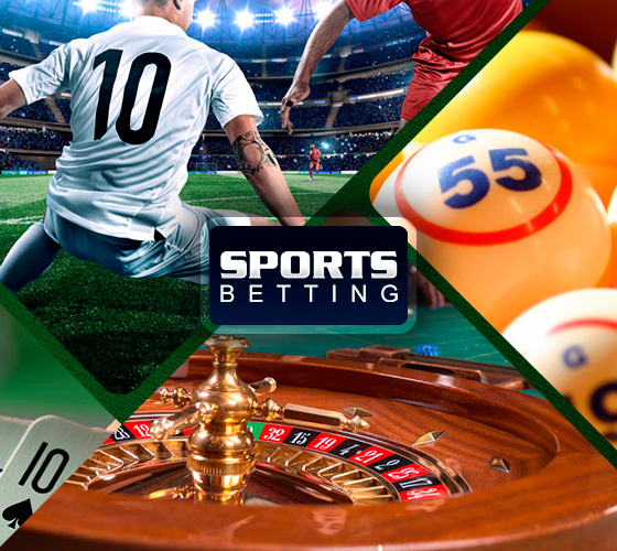 Exploring the Exciting World of Bobongo Bet 3