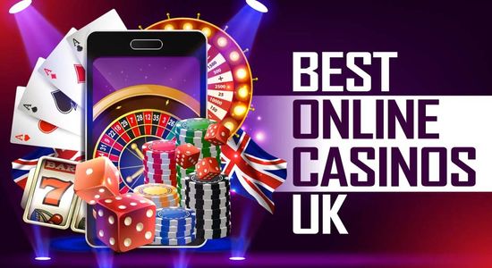 Exploring the World of Mad Casino & Sportsbook