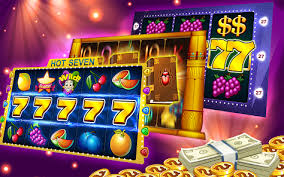 Internetove casino Novinky, Triky a Bezpečnosť