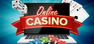 UK Casino Online Top 10 - Discover the Best Online Casinos in the UK
