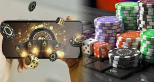 UK Casino Online Top 10 - Discover the Best Online Casinos in the UK
