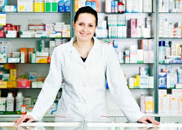 Viagra lekarna - vse, kar morate vedeti