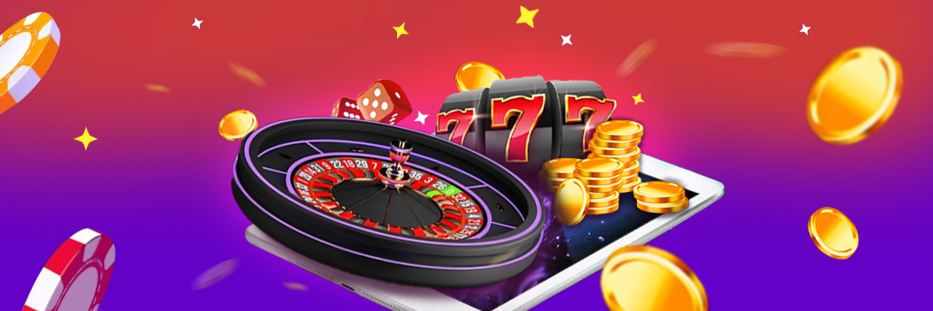 Your Ultimate Guide to the Most Trusted Online Casino for Gaming Enthusiasts