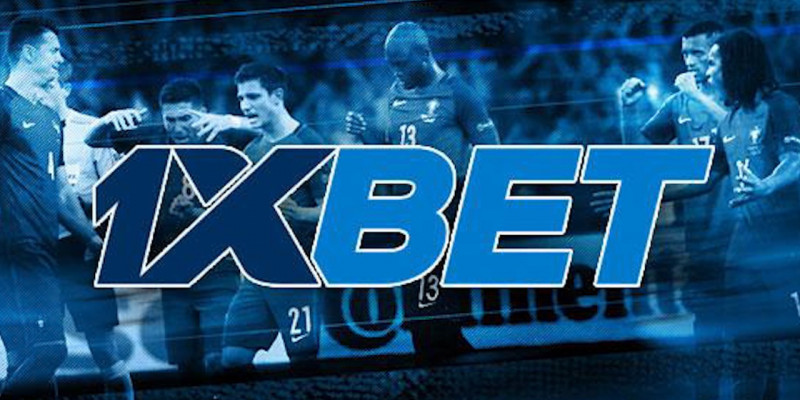 1xBet Korea Download APP - Your Ultimate Betting Experience 15 1xBet Korea Download APP - Your Ultimate Betting Experience 15