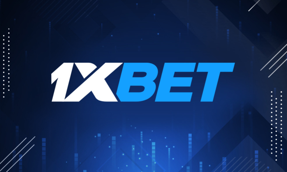 1xBet Vietnam Download APP - Your Guide to Betting