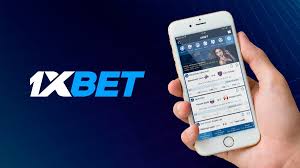 1xBet Vietnam Download APP - Your Guide to Betting