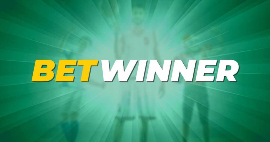 Análisis completo betwinner casino juegos, bonos y cómo empezar