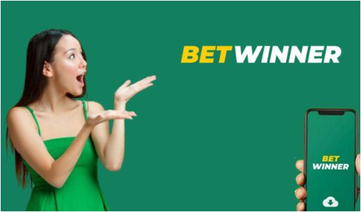 Análisis completo betwinner casino juegos, bonos y cómo empezar