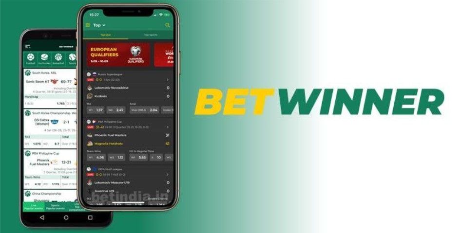 Análisis completo betwinner casino juegos, bonos y cómo empezar
