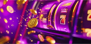 Бесплатные вращения как их получить и использовать