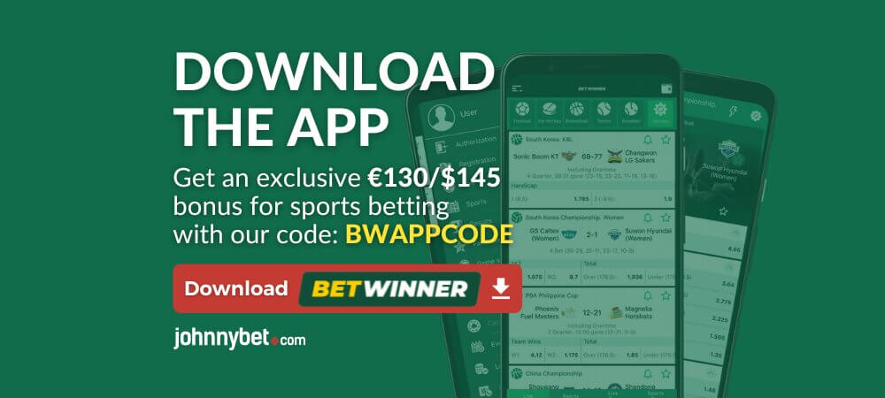 betwinner Comprehensive Guide to Betting, Bonuses, and Platform Features
