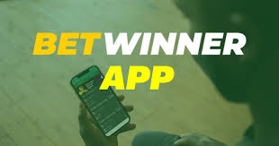 betwinner Comprehensive Guide to Betting, Bonuses, and Platform Features