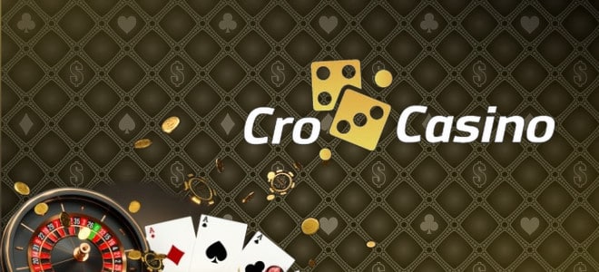 Blackjack - Best Casino Sites 11 Blackjack - Best Casino Sites 11