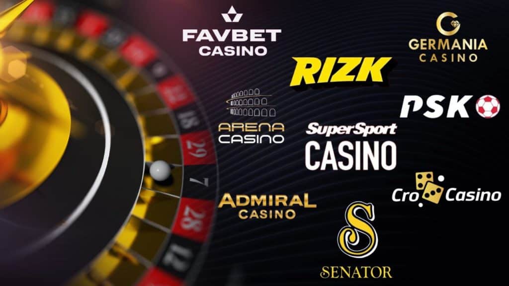 Blackjack - Best Casino Sites 11 Blackjack - Best Casino Sites 11