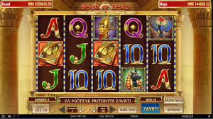Blackjack - Best Casino Sites 11 Blackjack - Best Casino Sites 11