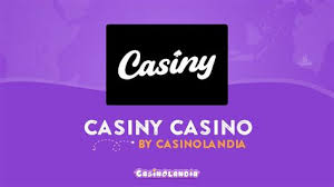 Discover the Best Casiny Bonus for an Unforgettable Gaming Experience