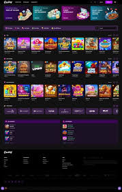 Discover the Best Casiny Bonus for an Unforgettable Gaming Experience
