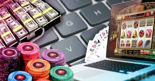 Discover the Best Online Casino UK Real Excitement Awaits