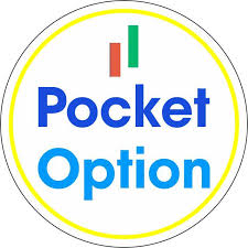 Discover the Best Strategy Pocket Option for Maximizing Your Profits