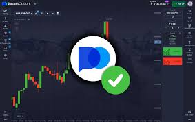 Discover the Best Strategy Pocket Option for Maximizing Your Profits