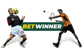Discover the Thrills of BetWinner Betting