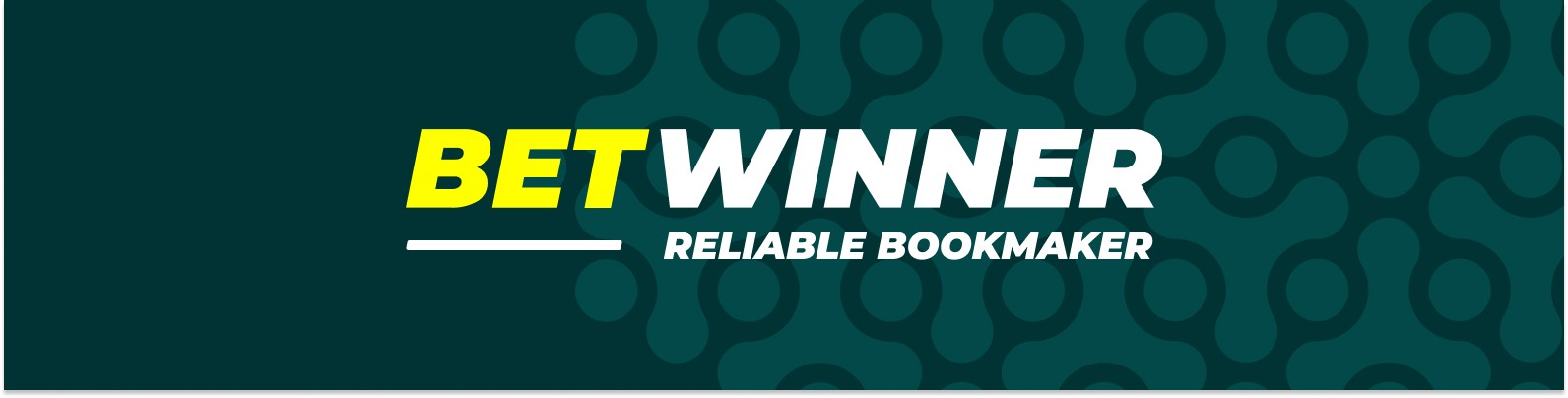 Discover the Thrills of BetWinner Betting