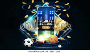 Everything You Need to Know About Betwinner 14