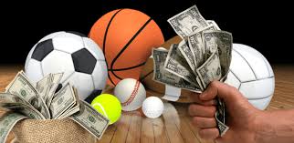 Everything You Need to Know About Betwinner 14