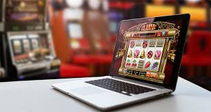 Experience Excitement and Rewards at Spinbuddha Casino