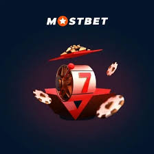 Experience the Mostbet Casino Difference Discover Unique Gaming and Offers