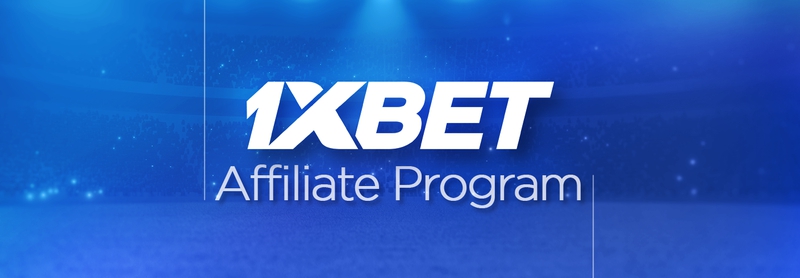 Experience Unmatched Gaming with 1xBet Malaysia APP Android