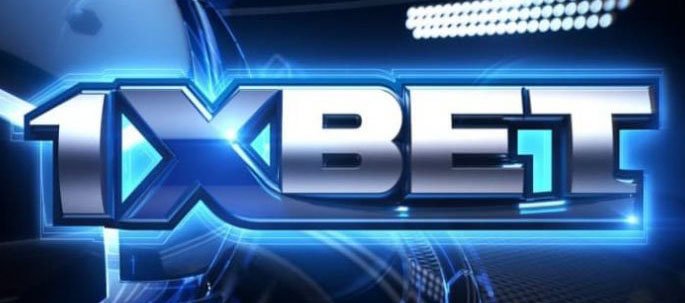 Experience Unmatched Gaming with 1xBet Malaysia APP Android