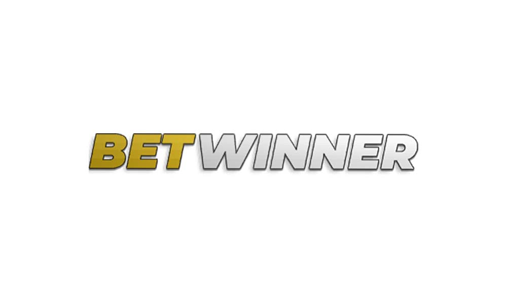 Explore the Exciting World of BetWinner Casino Slots 1