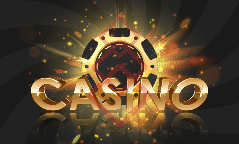 Explore the Exciting World of Sky Hills Casino UK 16 Explore the Exciting World of Sky Hills Casino UK 16