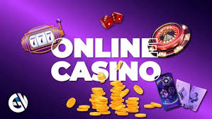 Explore the Exciting World of Sky Hills Casino UK 16 Explore the Exciting World of Sky Hills Casino UK 16