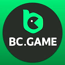 Exploring the Excitement of BC Game Bet 3