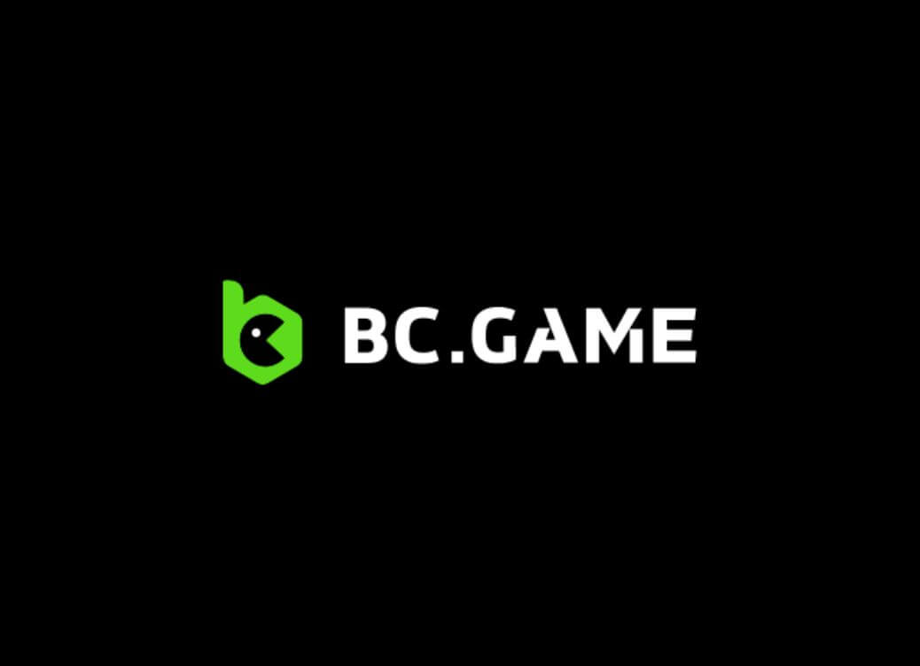 Exploring the Exciting World of BC Game