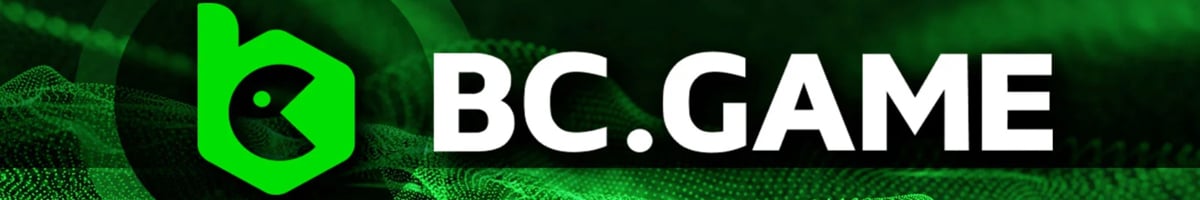 Exploring the Thrills of BC Game The Ultimate Gaming Experience