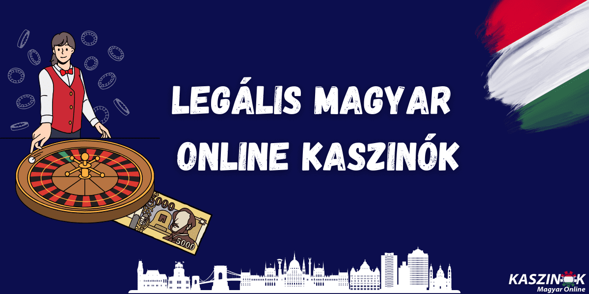 Fedezd fel a legjobb Visa casino online lehetőségeket