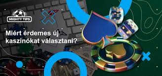 Fedezd fel a legjobb Visa casino online lehetőségeket