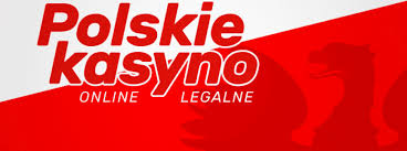 GGBet Casino - Najlepsze miejsce dla miłośników gier hazardowych