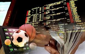 How to Bet on Virtual A Comprehensive Guide
