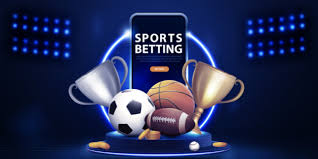 How to Claim Free Spins 7