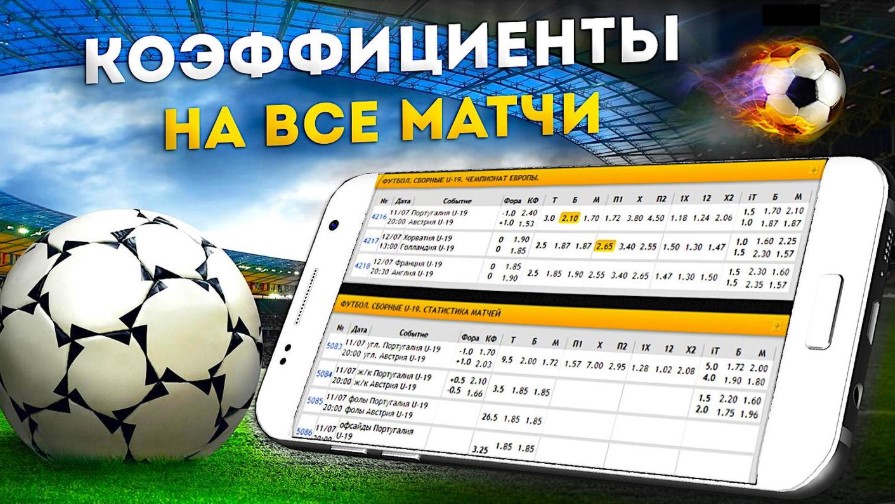 Игра с друзьями лучшие варианты для отличного досуга